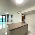 Tổng hợp các căn 4 phòng ngủ từ 173m2 - 220m2, sky villa 181m2, sky mansion 240m2, penthouse 407m2