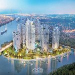 Chốt mua ngay căn hộ 3pn diamond island view đẹp, giá bán siêu hấp dẫn