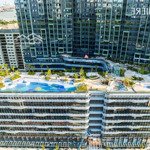 Mua ngay căn hộ 2 phòng ngủlumiere riverside, quận 2 giá vô cùng hấp dẫn