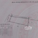 Bán đất tại ngọc anh, 22 triệu/m2, 240m2, view đẹp, pháp lý đầy đủ, phú thượng, thuận hóa, tp huế