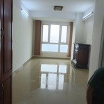 Bán nhanh căn 2pn 81.6m2 chung cư hoà phát 257 giải phóng, phố vọng. lh 0794949427