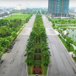 Chính Chủ Bán Căn Biệt Thự Đơn Lập An Lạc Green Symphony