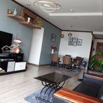 Cho thuê căn hộ rẻ 2 phòng ngủ 96m2, 9 triệu tại hoàng anh gold house, nhà bè