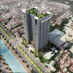 Cần bán gấp căn 2n 2wc cc helios tower mai động giá chỉ 4.x tỷ ( nhỏ ) lh 0936530388