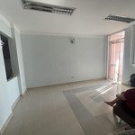 Bán chung cư 974a trường sa , screc tower , quận 3 , sổ hồng lâu dài