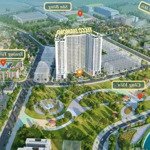 Duy nhất 1 lô đấu giá tứ hiệp, thanh trì, 84m2 đất, view cc tecco diamond, ô tô tải xếp hàng