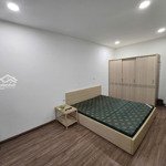 Cho thuê chung cư cao cấp le grand jardin 2pn- 2wc- 11 triệu - full nội thất- tiện ích xung quanh