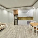 Chính Chủ Bán Căn 2 Ngủ Diện Tích 63 Mét Brg The Diamond Residence 25 Lê Văn Lương . Liên Hệ: 0966625025