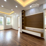 Chuyển sang khu khác cần bán căn 65m2 ct2 mua bán trực tiếp, giá 3.5tr full đồ lh: 0396116555