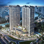 Bán căn officetel lavida plus,nguyễn văn linh,quận 7,view đẹp giá rẻ