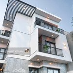 Bán gấp nhà riêng tại đường 30, phường 10, gò vấp, hồ chí minh, 24,5 tỷ, 200 m2