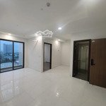 Bán nhanh căn hộ giá rẻ đã có sổ 1pn+ pegasuite 2 rộng 52m2 giá 2 tỉ 699 - hỗ trợ vay ngân hàng