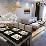 Cho thuê căn hộ 120m2, 3 phòng ngủ 2 vệ sinhtại chung cư flc cầu giấy, giá: 17 triệu/th. liên hệ: 0936381602