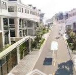 Cho thuê gấp căn liền kề 145m2, giá siêu hời tại kđt tây hồ tây - starlake hà nội. liên hệ: 0915629536