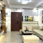 Bán Căn Hộ 3 Phòng Ngủtại Hà Nội Center Point, 7 Tỷ, 80M2, View Đẹp, Pháp Lý Đầy Đủ