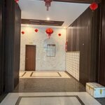 Hơn 6 Tỷ Cần Bán Chung Cư 100M² * 3 Phòng Ngủ* 2 Vệ Sinhtại Xuân La - Tây Hồ.