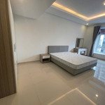 Cho thuê căn hộ cao cấp rieversiden residence, phú mỹ hưng, quận 7, diện tích 146m2, 3pn giá 25tr