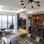 Cho thuê căn hộ phú mỹ hưng, q7: 2 phòng ngủ 3 phòng ngủ 4 phòng ngủ penthouse, duplex. nhà đẹp. giá tốt