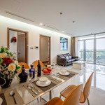 Cần bán gấp căn hộ 3 phòng ngủ- 120 m2 - giá bán 10.8 tỷ - vinhome central park view thoáng liên hệ: 0933333133