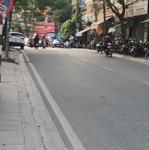 59 m đất thị trấn chúc sơn sẵn 3 phòng trọ cho thuê mỗi tháng 5 tr , nguồn thu hàng tháng đều tay