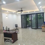 Cho thuê văn phòng tại trung liệt, đống đa giá siêu hời 7 triệu, 40 m2 (phù hợp mọi mô hình)