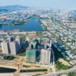 Cập nhập bảng hàng bán sang nhượng căn hộ seaview tower - chuẩn bị nhận nhà vào ở