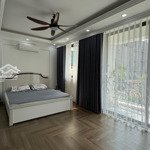 Bán đất kim ngưu, giá tốt, 125m2, q.hai bà trưng, hn cách 15m ra mặt phố, trước nhà rộng giá 16 tỷ