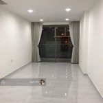 Cho thuê nhà trống tại chung cư millennium, 10 triệu, 36 m2, q4, hcm