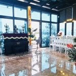 Lô góc nguyên hồng, 2 mặt tiền, 3 ô tô tránh, vỉa hè, thông 2 phố, kinh doanh, 8t thang máy, 76m2