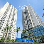 Chung cư rivera park,thành thái q,10, 74m2 , 2 phòng ngủ view đẹp,giá 4 tỷ 370tr tl/0981674683