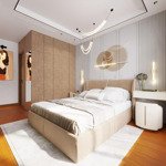 Căn hộ chung cư đẹp tại the diamond residence, 8,4 tỷ, 104m2