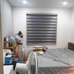 Bán chung cư ecohome phúc lợi 45m2