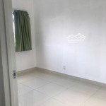 Cần cho thuê gấp ch nguyễn kim mt lý thường kiệt, dt 90m2, 3pn, 2wc giá thuê 14tr/th. lh 0866688444