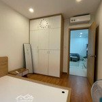 Cho Thuê Chung Cư Dream Home, Lê Đức Thọ, Gv: 72M2, 2 Phòng Ngủ, 2 Vệ Sinhnt 9 Triệu5/Th