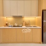 Căn 1br + duy nhất chính sách giai đoạn 1 thanh toán 95% chỉ còn 1,797 tỷ tòa a1 nhận nhà sớm nhất