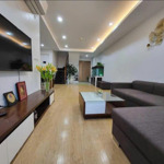 Bán ch duplex golden field - mỹ đình, hơn 9 tỷ, 148m2, 4pn, full nội thất, sổ chính chủ:o966769078