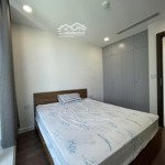 Chung cư citygarden, ngô tất tố, p21, bt: 96m2, 2p ngủ, 2wc nt 25tr/th