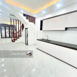 Hiếm! nhà đẹp đa sỹ - gần ô tô - diện tích to 40m2 - giá nhỏ chỉ 5.8 tỷ