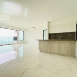 Bán sky villa 181m2 siêu sang tại feliz en vista, giá 17 tỷ, view trực diện landmark 81