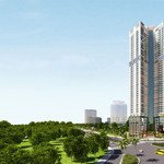 Bán Gấp Căn Hộ 3 Phòng Ngủ 2 Vệ Sinhtại Golden Park Tower, Cầu Giấy, Hà Nội, Giá Thỏa Thuận