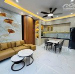 Bán nhà riêng tại kim ngưu 40m2,nhà đẹp long lanh, tặng full nội thất,ngõ thông tứ tung,chỉ 6.85tỷ