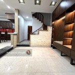 Nhà Đẹp Xuân La Ở Ngay. 55M2 Nhỉ.n.h 8 Tỷ