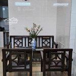 Cho thuê nhà riêng 34m2, 2pn + 2wc tại đường minh khai, 10 triệu vnd