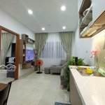 Bán căn hộ chung cư xã hội ssh09 45m2 2 phòng ngủ 1 vệ sinhtại phước hải, nha trang, giá tốt đầu tư 1,15 tỷ