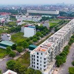 Một lô duy nhất chính chủ thanh khoản giá rẻ nhất thị trường