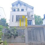 Villa Thảo Điền 320M2 Giá Bán 30 Triệu