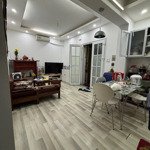 Bán nhà tập thể giảng võ, 70 m2 (35 m2 sổ), 3 ngủ, 2 thoáng, 3.55tỷ