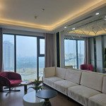 Chủ nhà cần tiền bán gấp căn 3n - 2vs 114m2 tại the matrix one view hồ công viên. lh: 0963432321