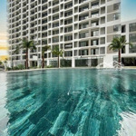 Chính chủ bán gấp căn hộ 73m2= 2 phòng ngủ+2wcmt eastmark city, view thoáng, tầng 11 chỉ 3,08 tỷ có vat