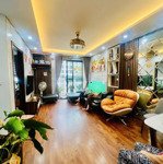 (cực hiếm) bán gấp căn hộ tây hà tower 3n 126m, tầng trung, ban công đn, thiện trí giao dịch